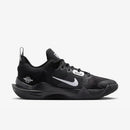 Nike Giannis Immortality 2 'Black'