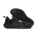 Nike Giannis Immortality 2 'Black'