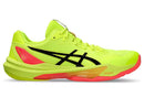 Tênis Asics Sky Elite FF 3 'Paris'