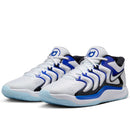 Nike Kd 17 'Penny'