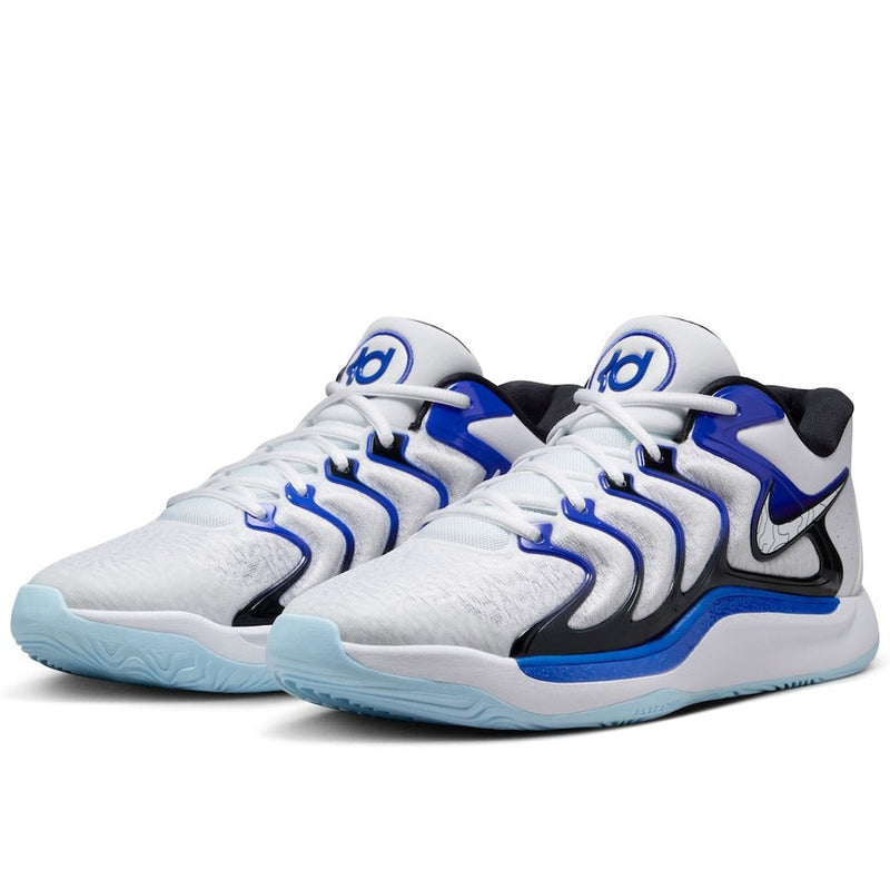 Nike Kd 17 'Penny'