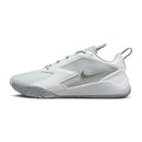 Nike Air Zoom HyperAce 3 ‘Silver Metallic'