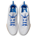 Nike Air Zoom HyperAce 3 'Azul/Branco'