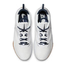 Nike Air Zoom HyperAce 3 'White/Black'