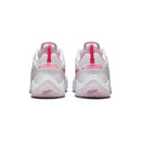Nike Air Zoom HyperAce 3 ‘Pink/White'