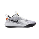 Nike Air Zoom HyperAce 3 ‘Electric Pack’