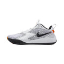 Nike Air Zoom HyperAce 3 ‘Electric Pack’