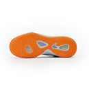 Nike Air Zoom HyperSet 2 SE IC 'Electric Pack'