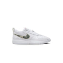 Nike Book 1 'Rattlesnake'