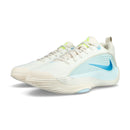 Nike Giannis Immortality 5  'Glacier Blue'