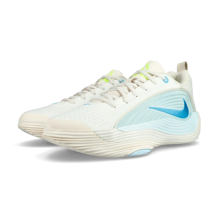 Nike Giannis Immortality 5  'Glacier Blue'