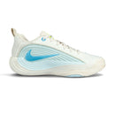 Nike Giannis Immortality 5  'Glacier Blue'
