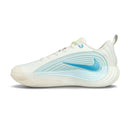 Nike Giannis Immortality 5  'Glacier Blue'