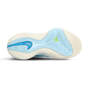 Nike Giannis Immortality 5  'Glacier Blue'