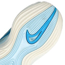Nike Giannis Immortality 5  'Glacier Blue'