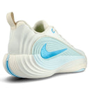 Nike Giannis Immortality 5  'Glacier Blue'